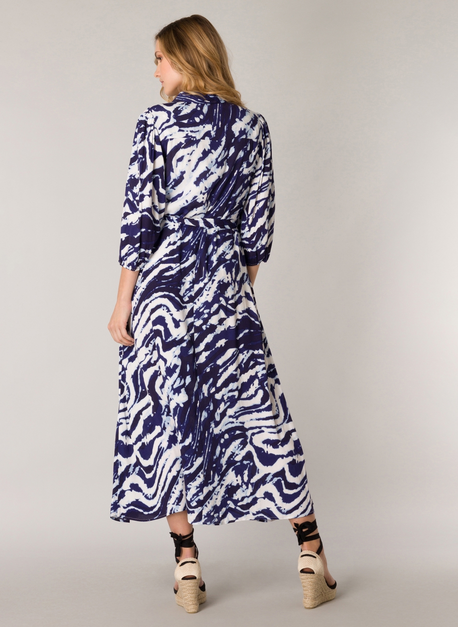 DeepBlueMultiColo Back DeepBlueMultiColo Back